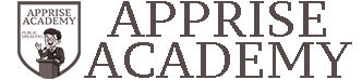 Apprise Academy