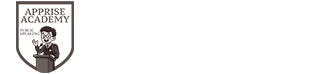 Apprise Academy